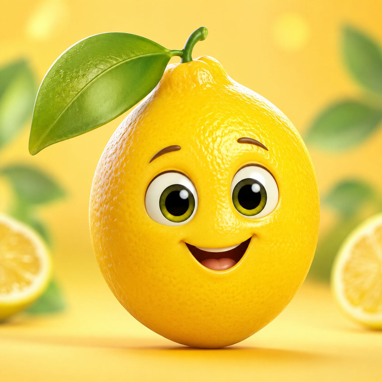 Limon