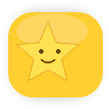 MinikÖğren logosu